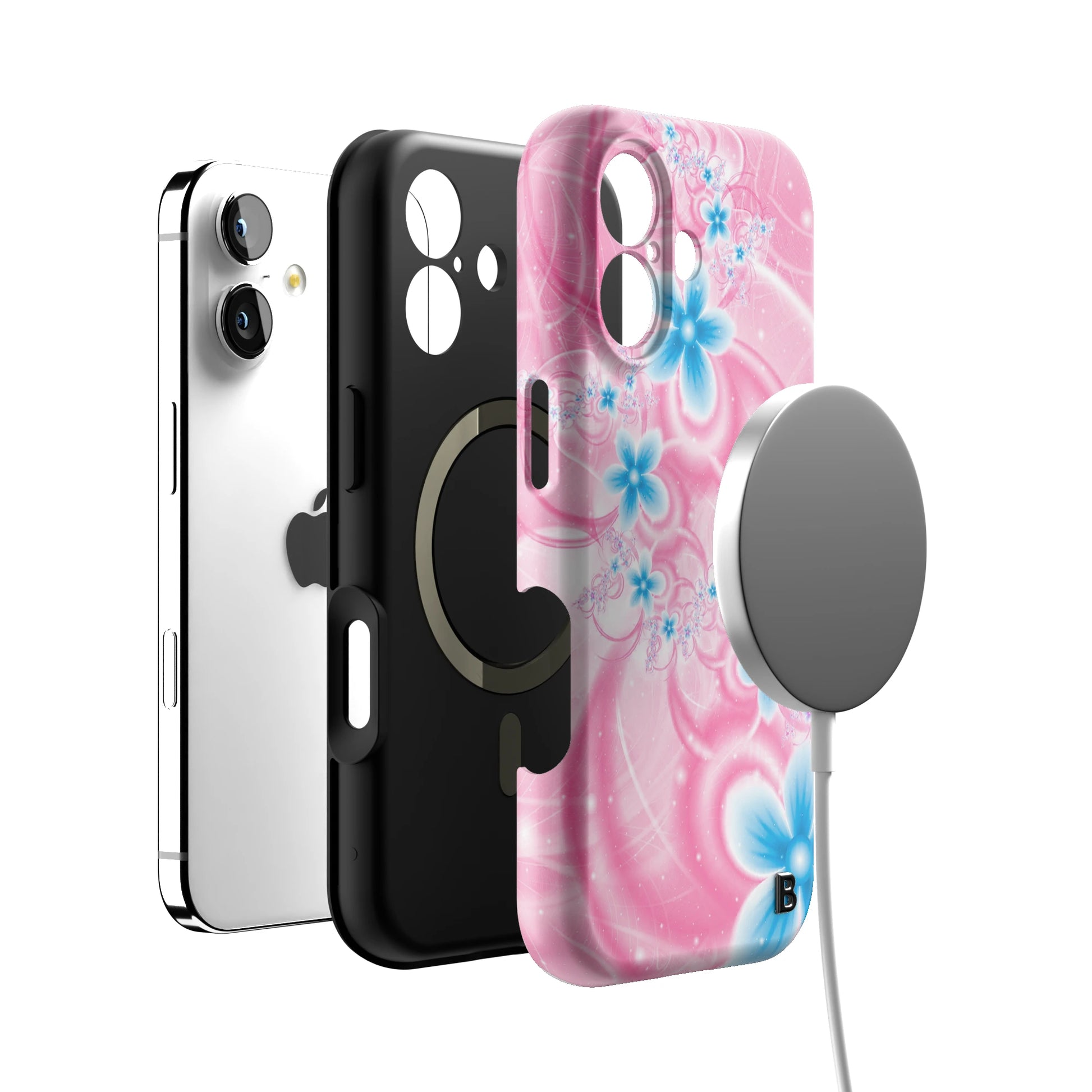 Iphone_17_Iphone_4