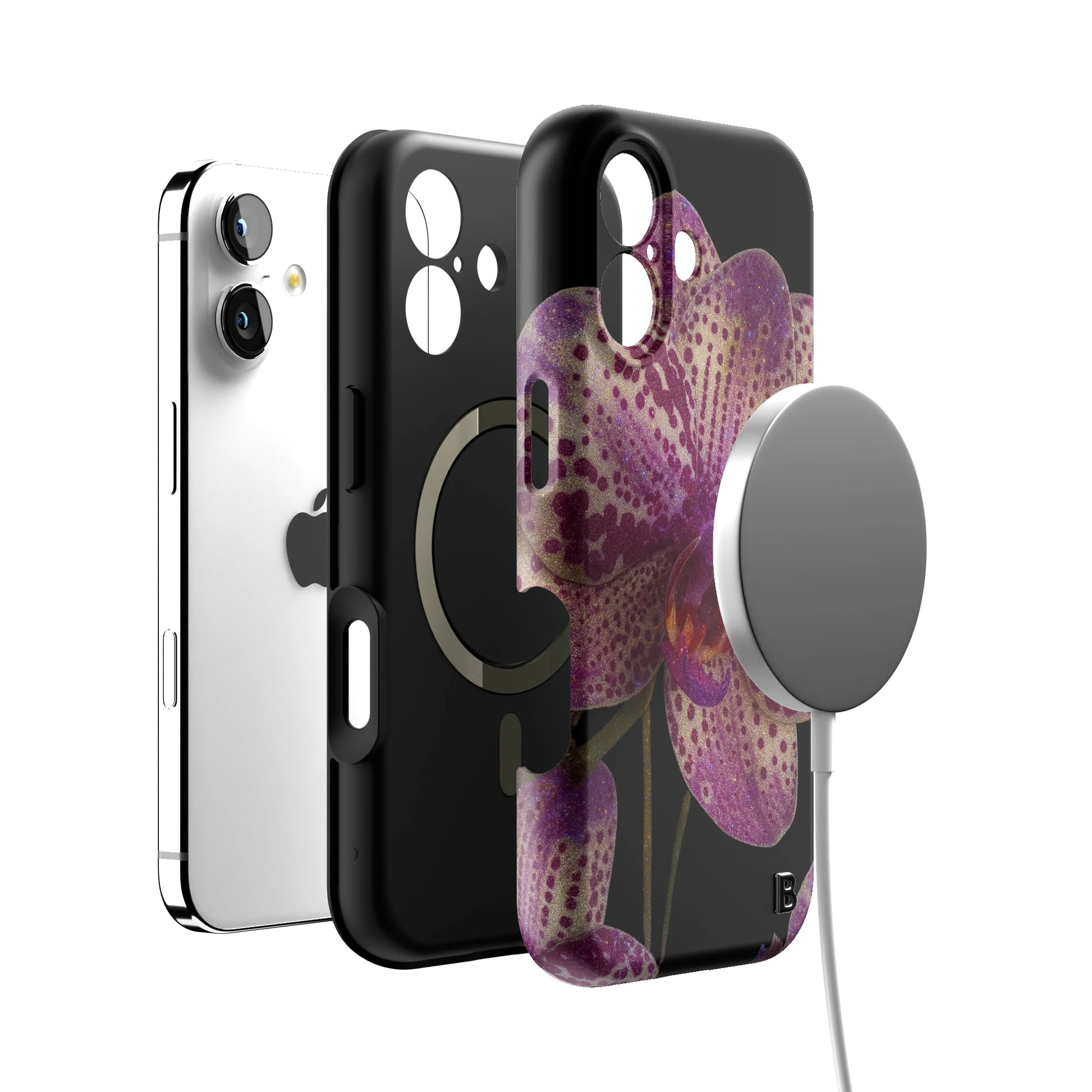 Iphone_17_Iphone_4
