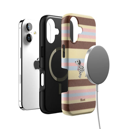 Iphone_17_Iphone_4