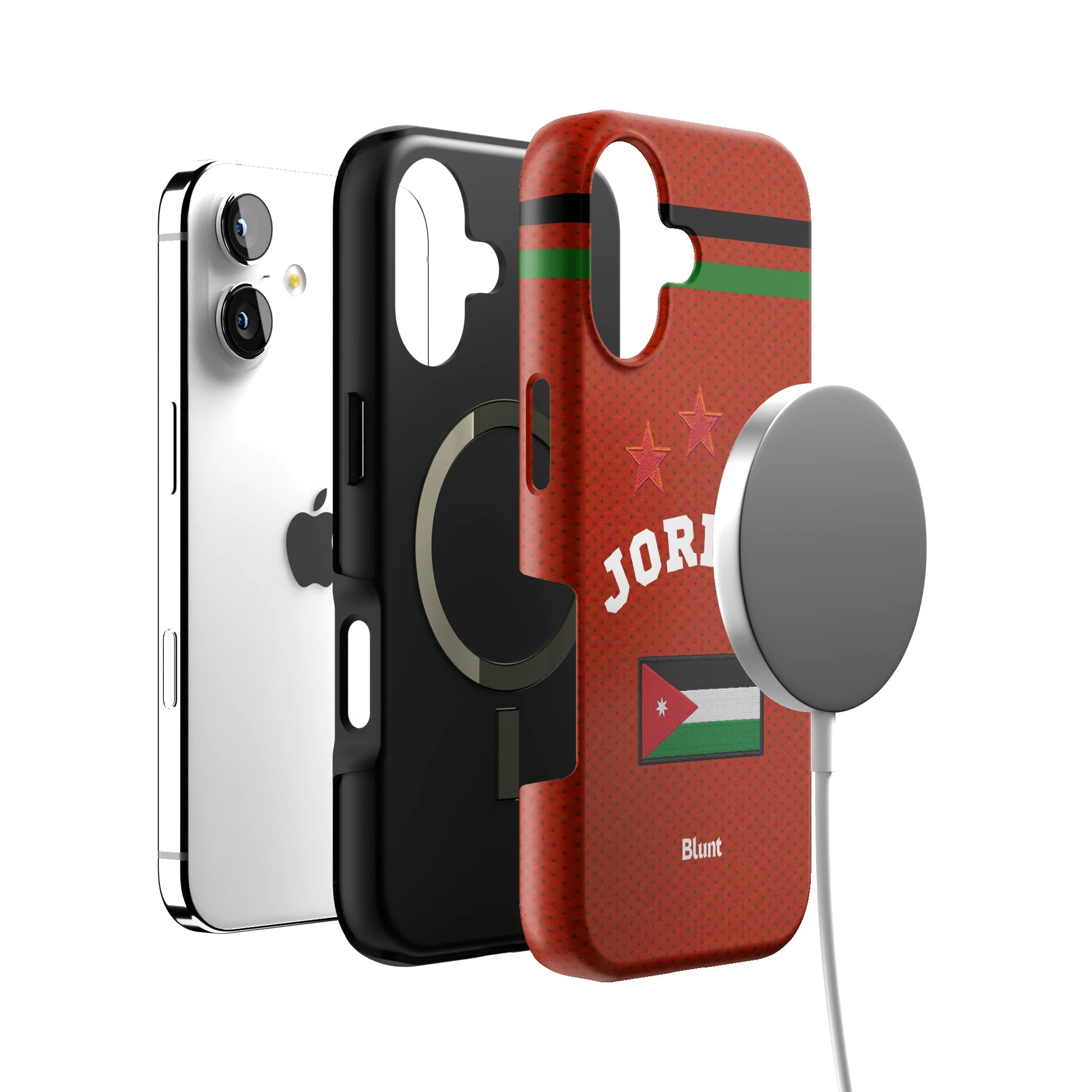 Iphone_17_Iphone_4