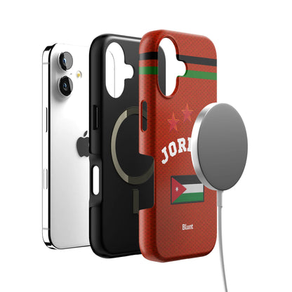 Iphone_17_Iphone_4