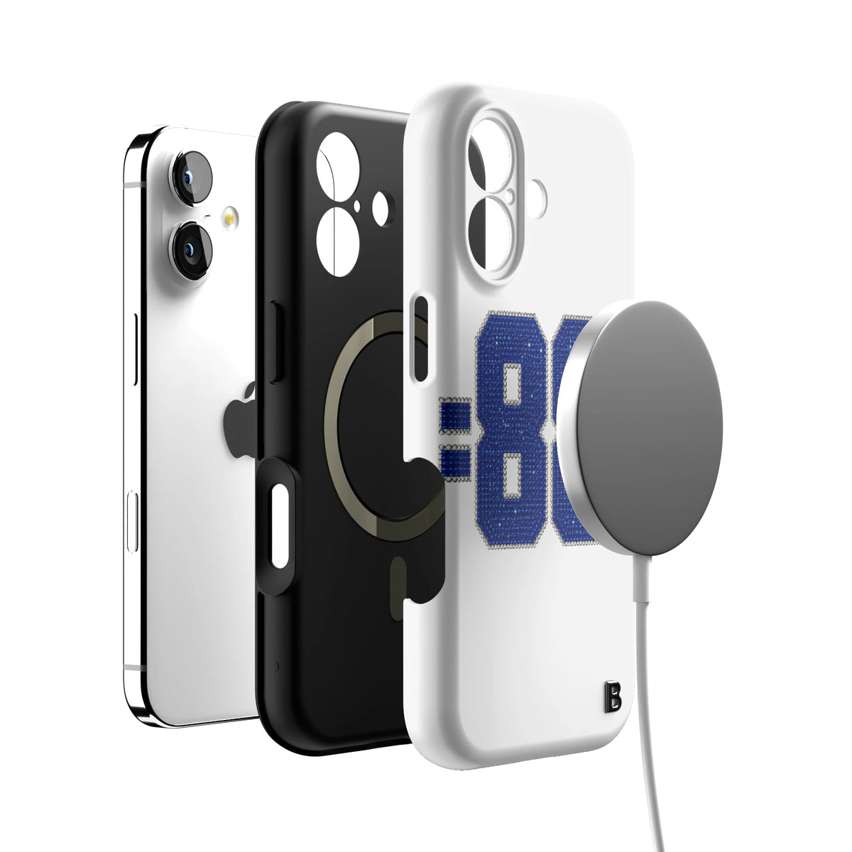 Iphone_17_Iphone_4