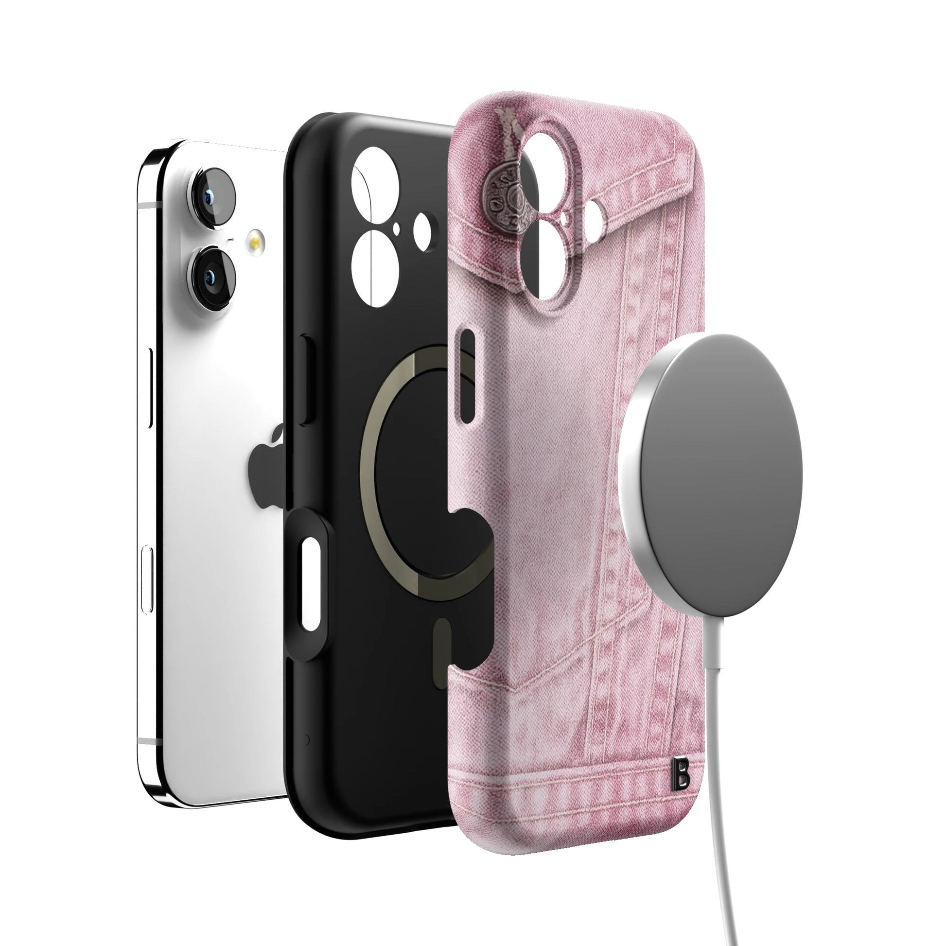 Iphone_17_Iphone_4