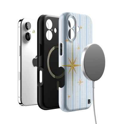 Iphone_17_Iphone_4