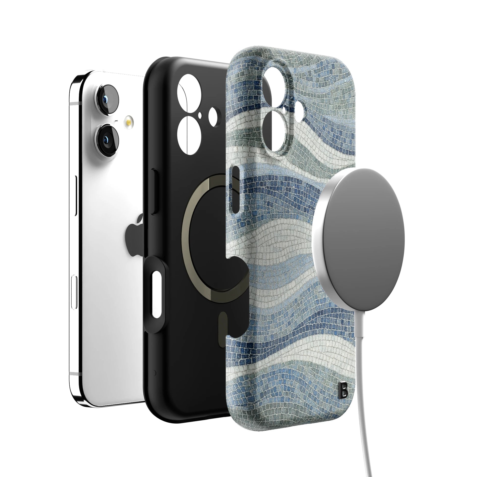 Iphone_17_Iphone_4