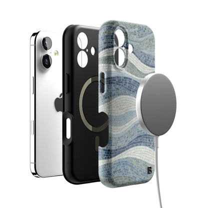 Iphone_17_Iphone_4