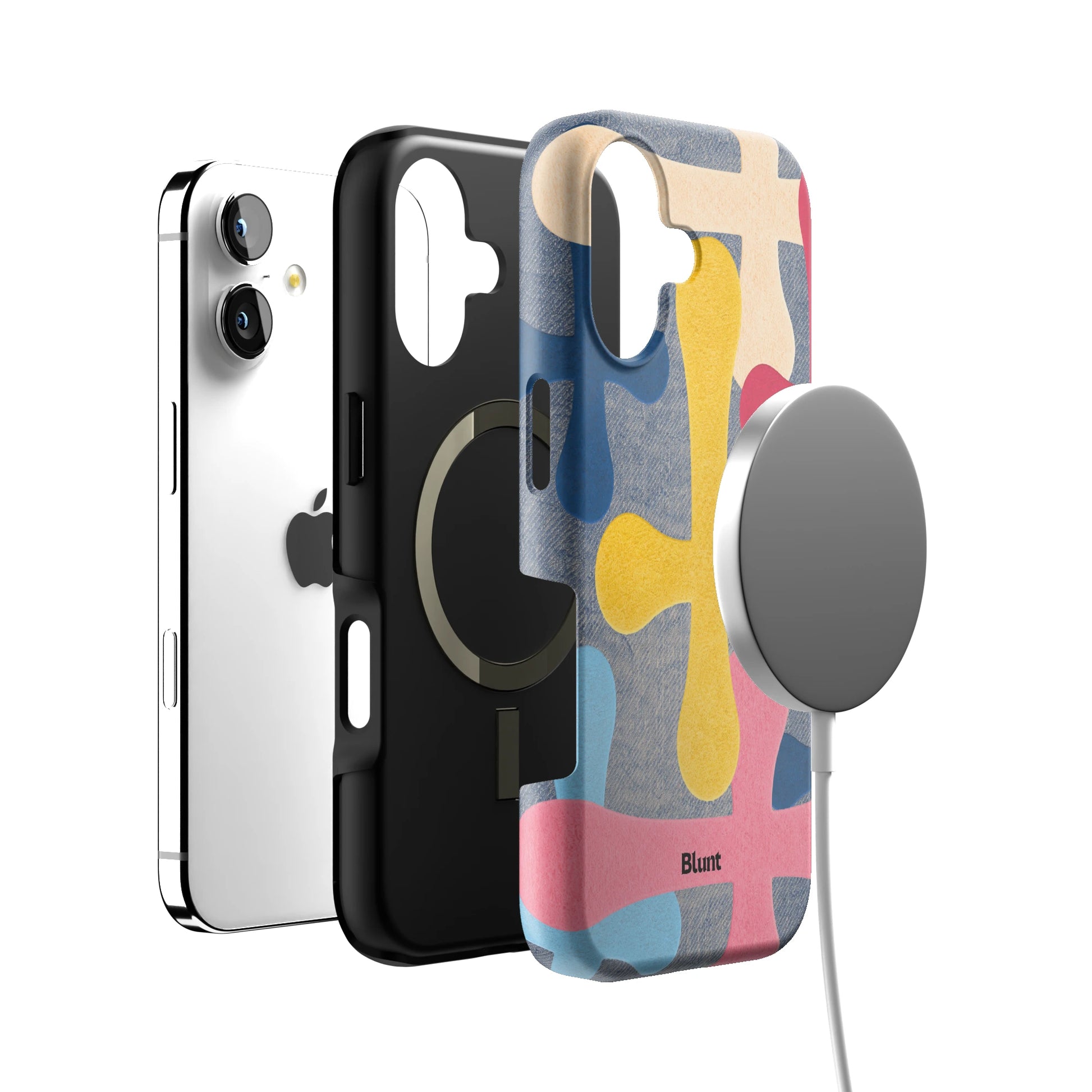 Iphone_17_Iphone_4