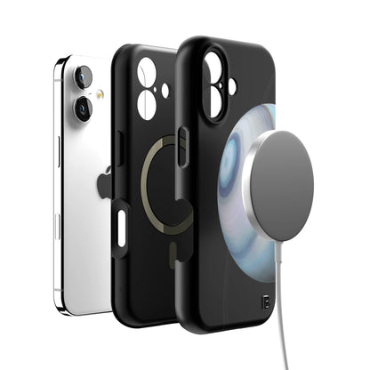 Iphone_17_Iphone_4