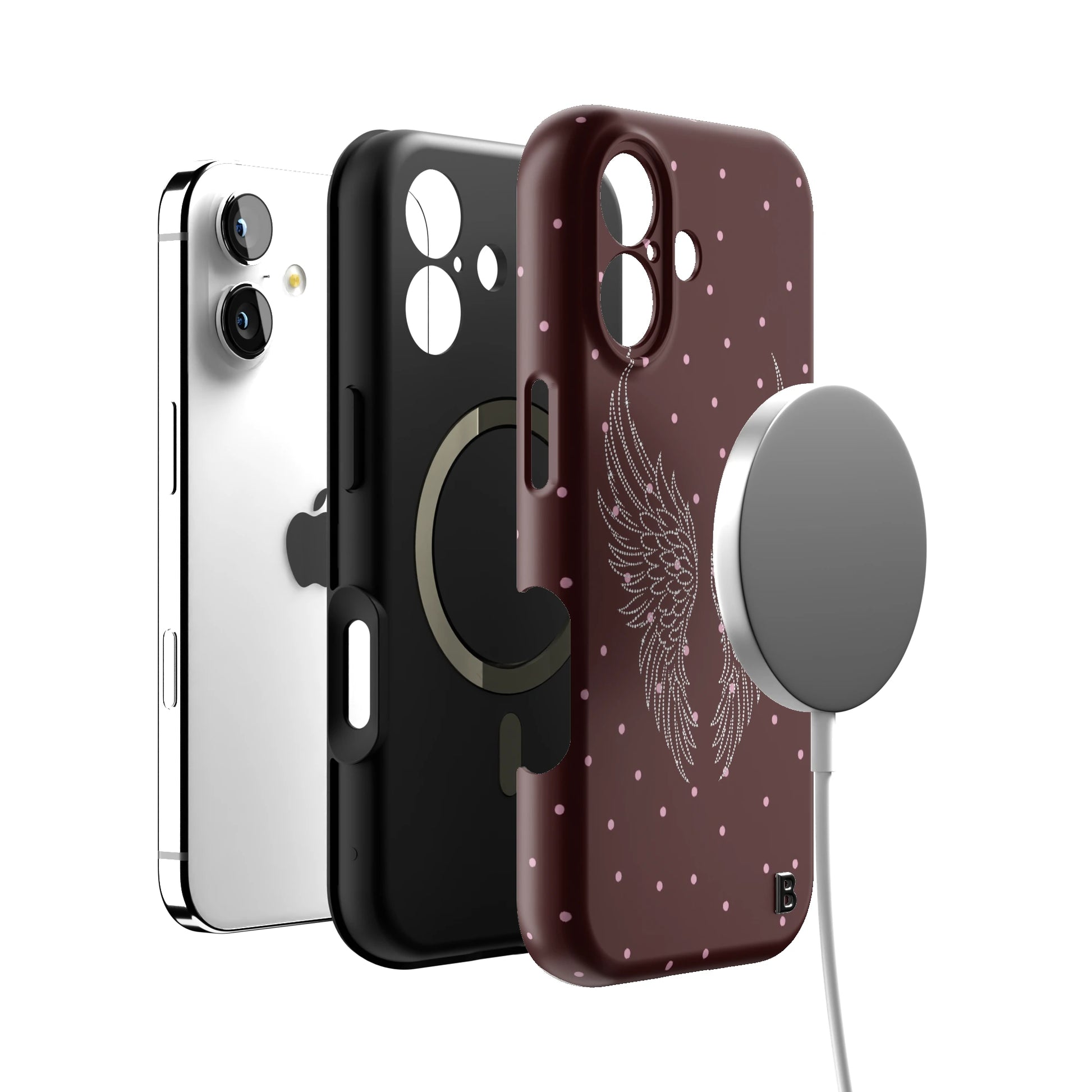 Iphone_17_Iphone_4