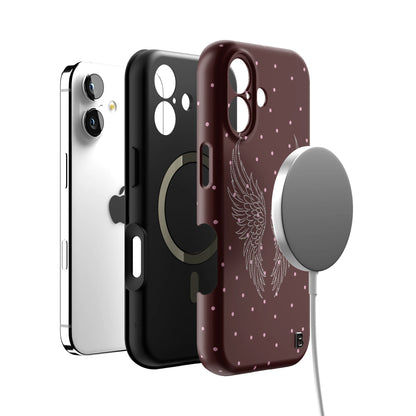 Iphone_17_Iphone_4