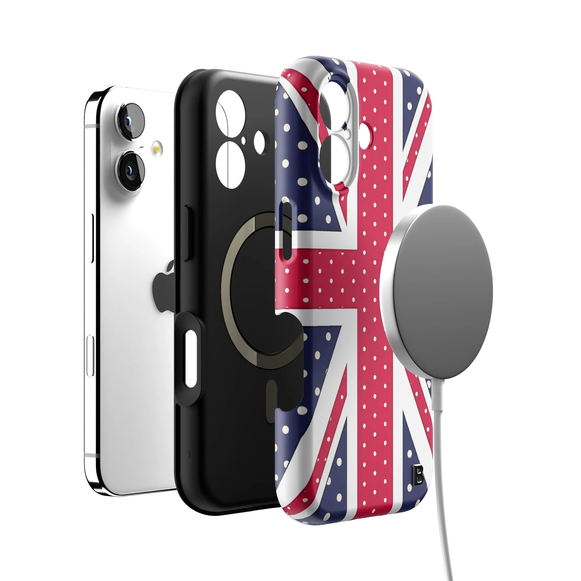 Iphone_17_Iphone_4