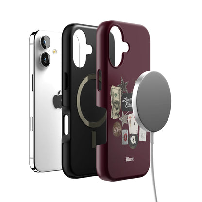 Iphone_17_Iphone_4