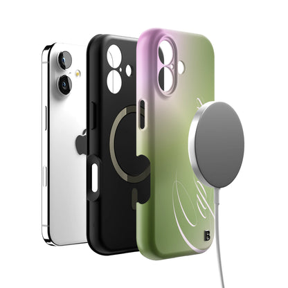 Iphone_17_Iphone_4