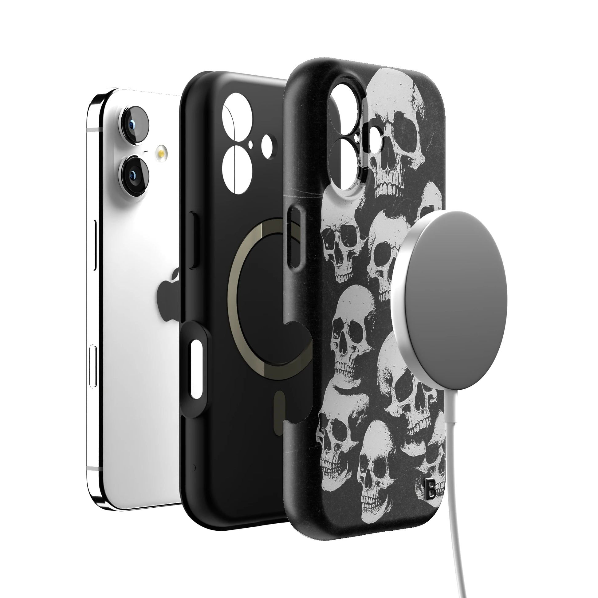 Iphone_17_Iphone_4