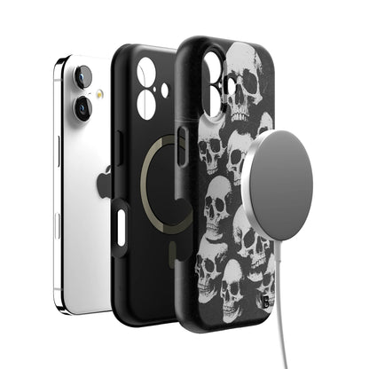 Iphone_17_Iphone_4