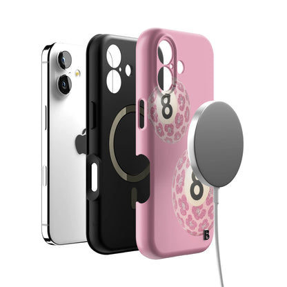 Iphone_17_Iphone_4
