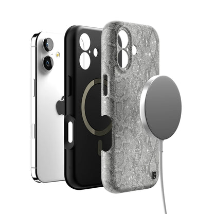 Iphone_17_Iphone_4