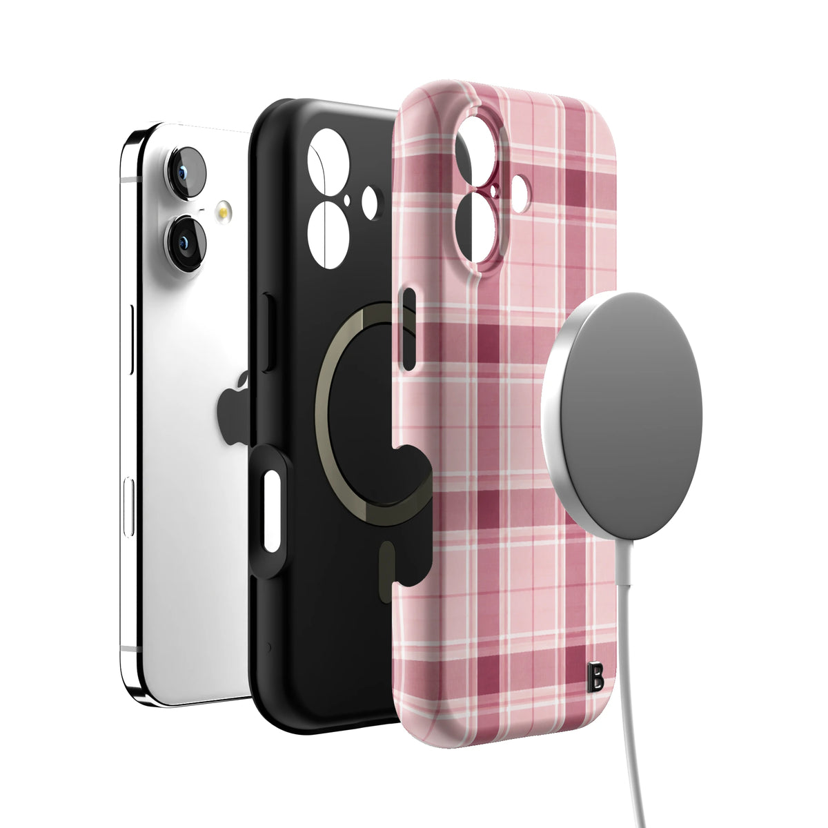 Iphone_17_Iphone_4