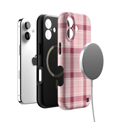 Iphone_17_Iphone_4