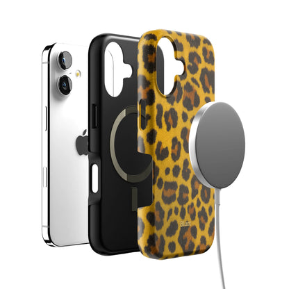 Iphone_17_Iphone_4
