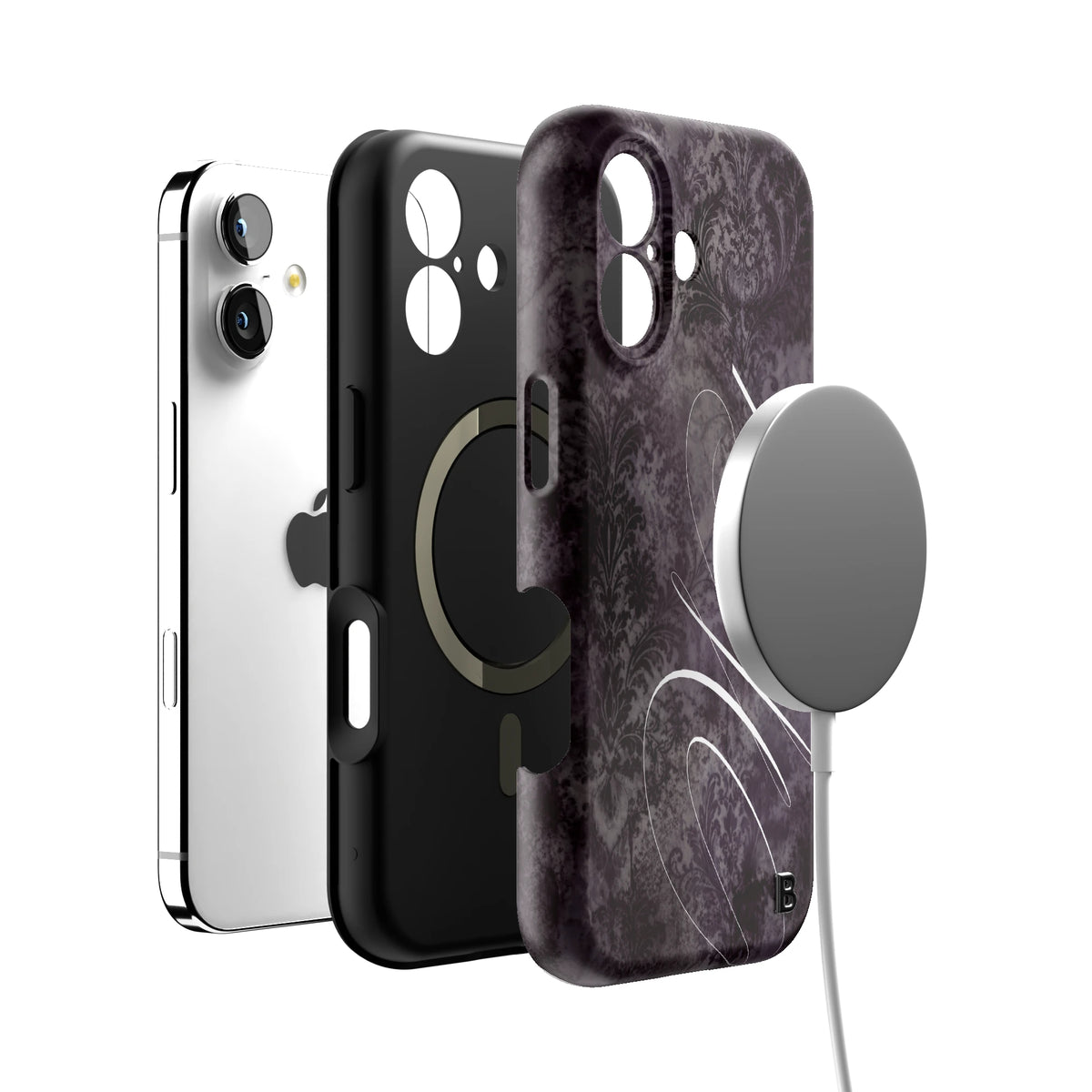 Iphone_17_Iphone_4