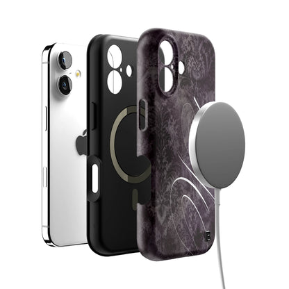 Iphone_17_Iphone_4