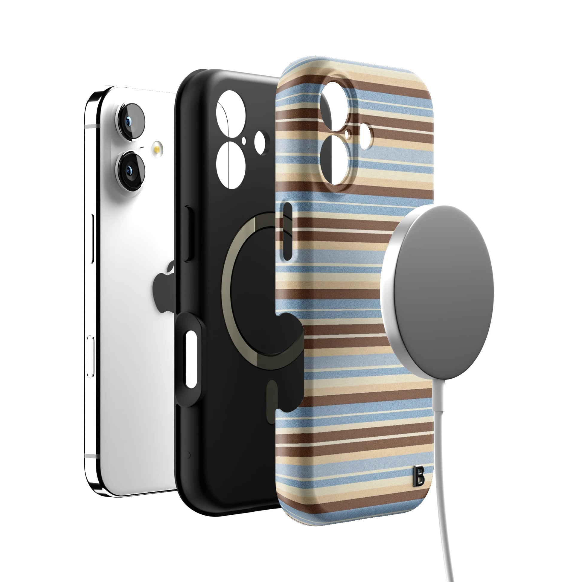 Iphone_17_Iphone_4