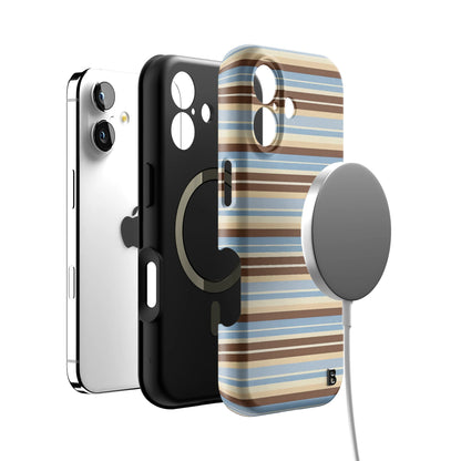 Iphone_17_Iphone_4