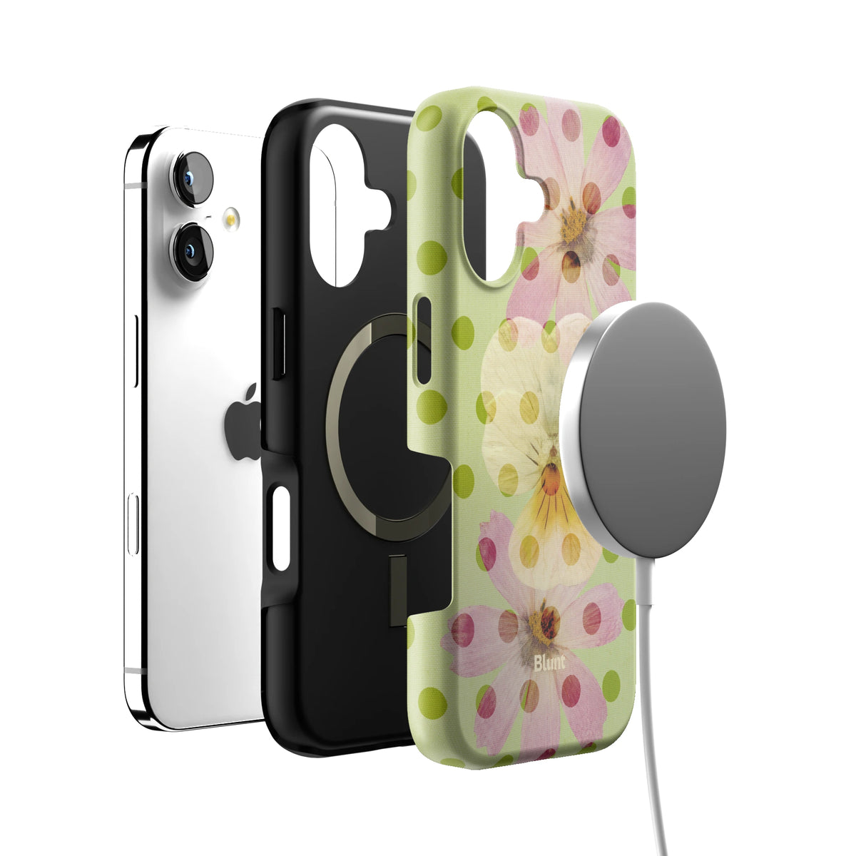 Iphone_17_Iphone_4