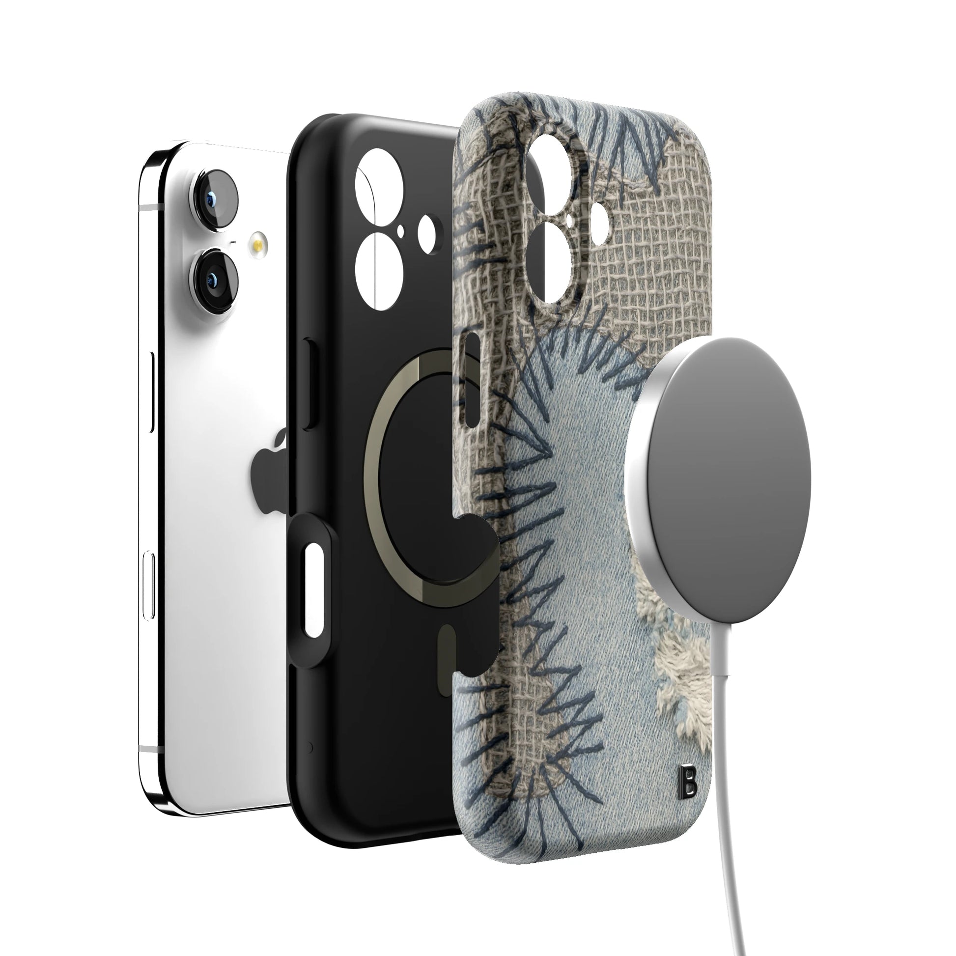 Iphone_17_Iphone_4