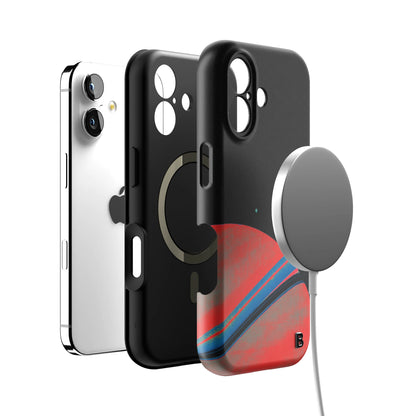 Iphone_17_Iphone_4