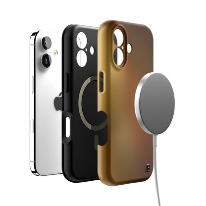 Iphone_17_Iphone_4