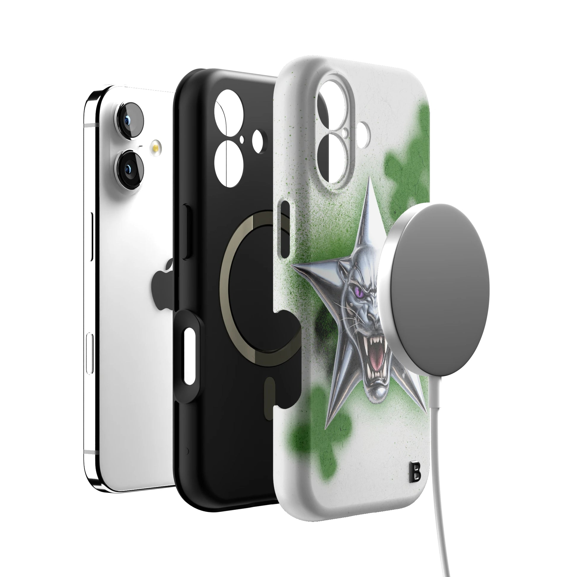 Iphone_17_Iphone_4