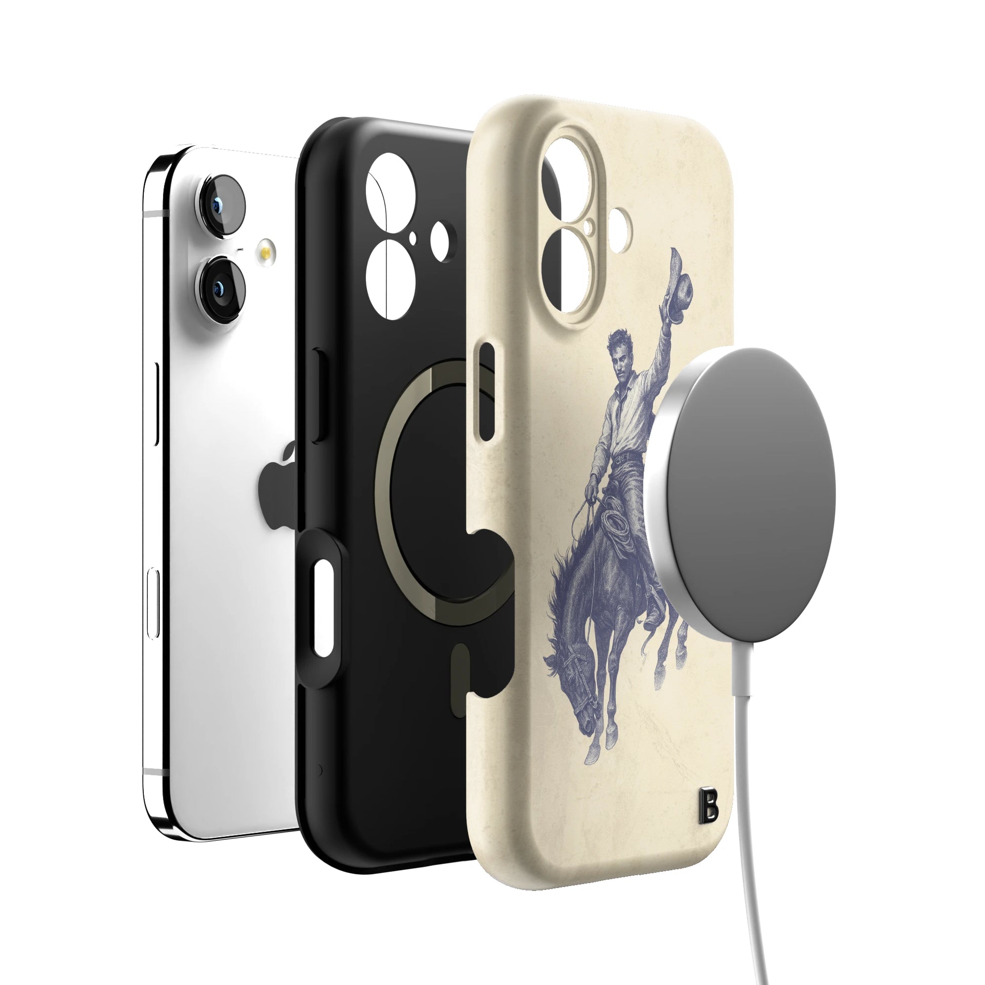 Iphone_17_Iphone_4