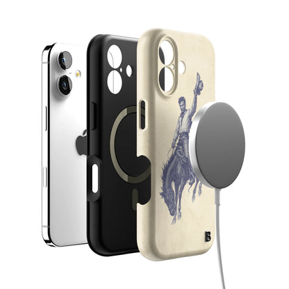 Iphone_17_Iphone_4