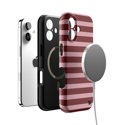 Iphone_17_Iphone_4