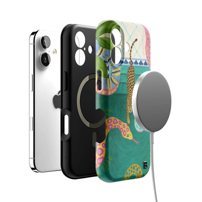Iphone_17_Iphone_4