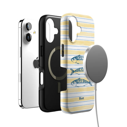 Iphone_17_Iphone_4