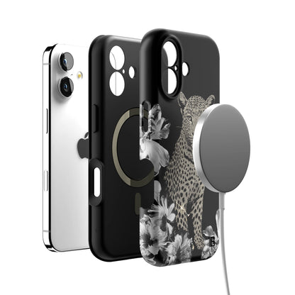 Iphone_17_Iphone_4