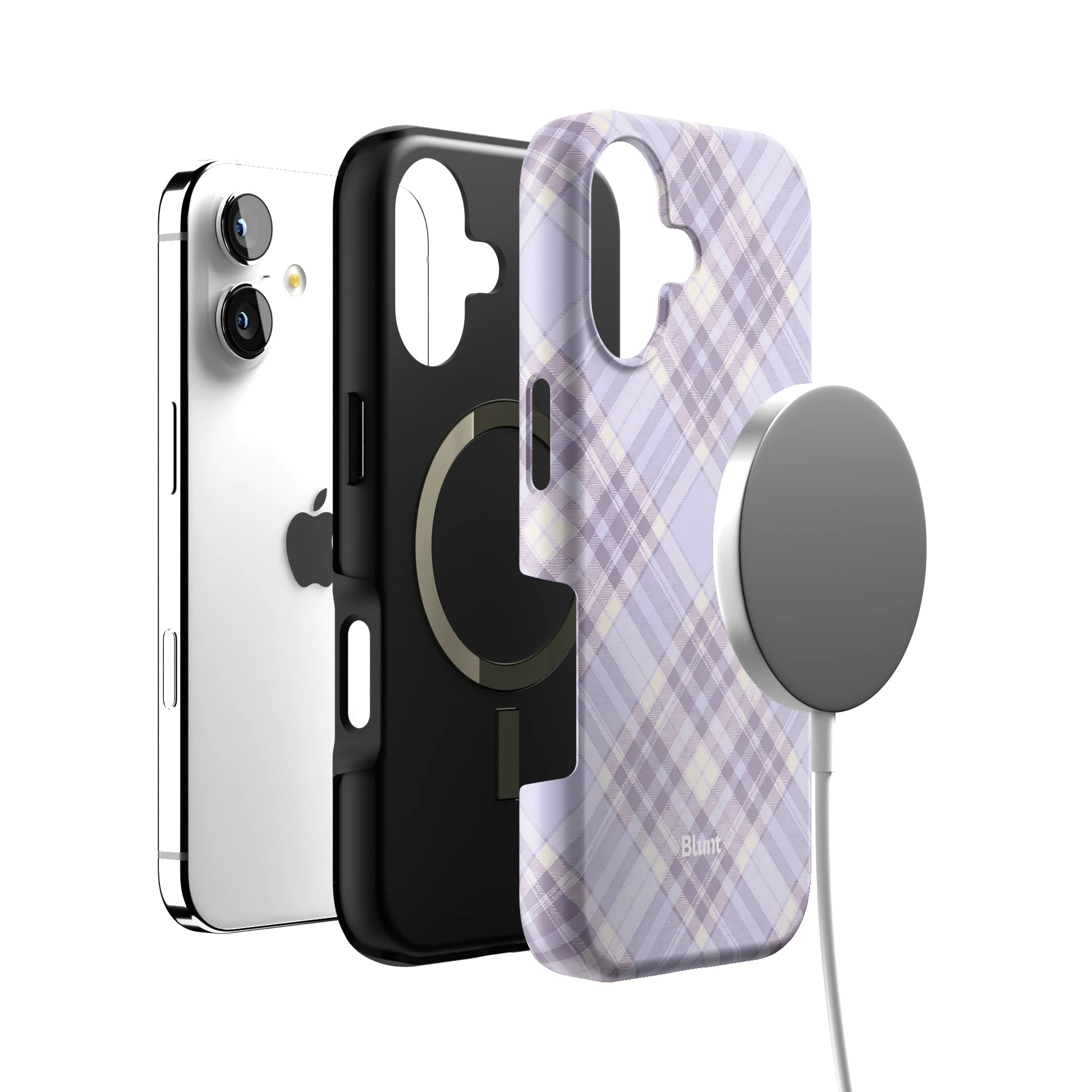 Iphone_17_Iphone_4