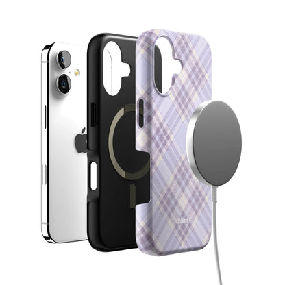 Iphone_17_Iphone_4