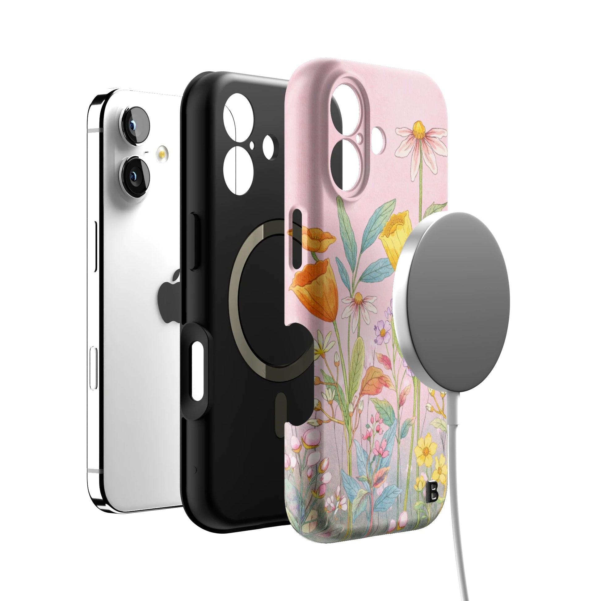 Iphone_17_Iphone_4