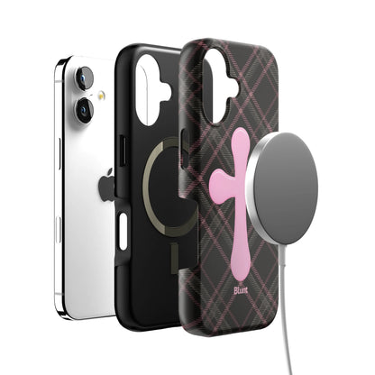 Iphone_17_Iphone_4