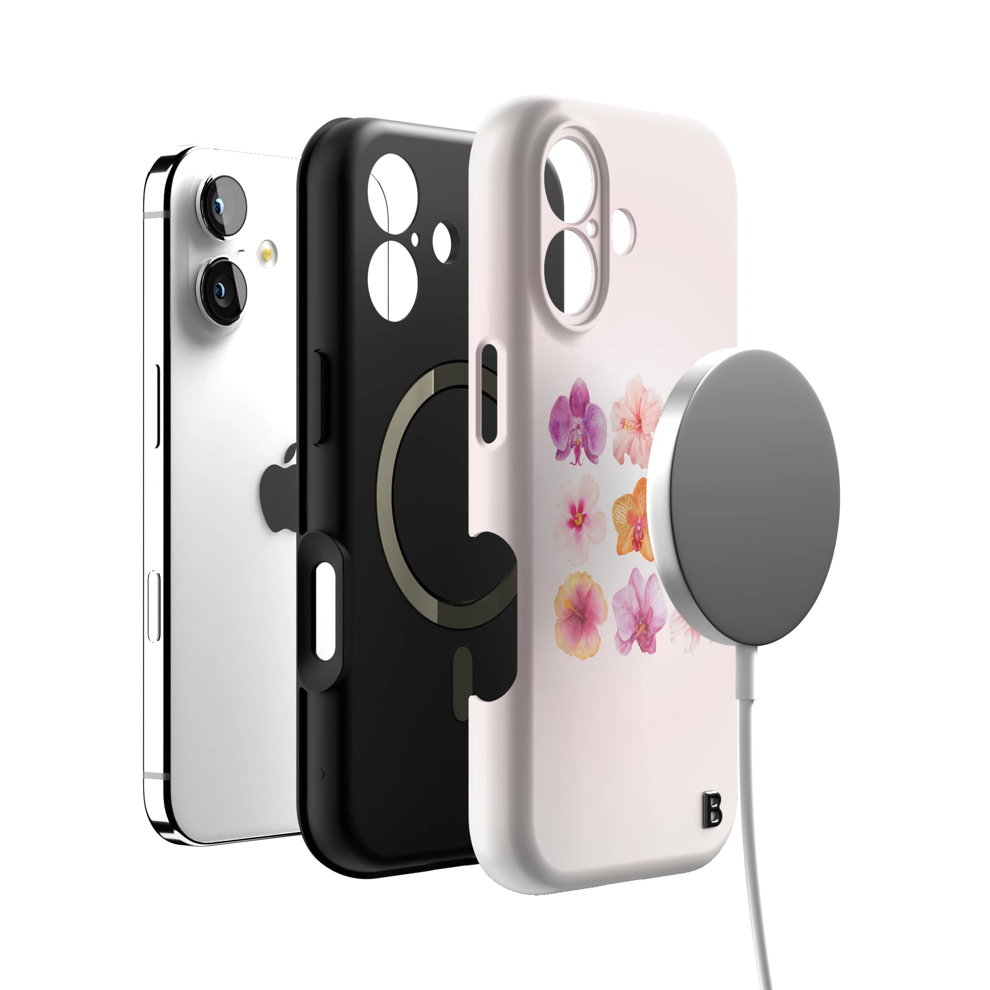 Iphone_17_Iphone_4