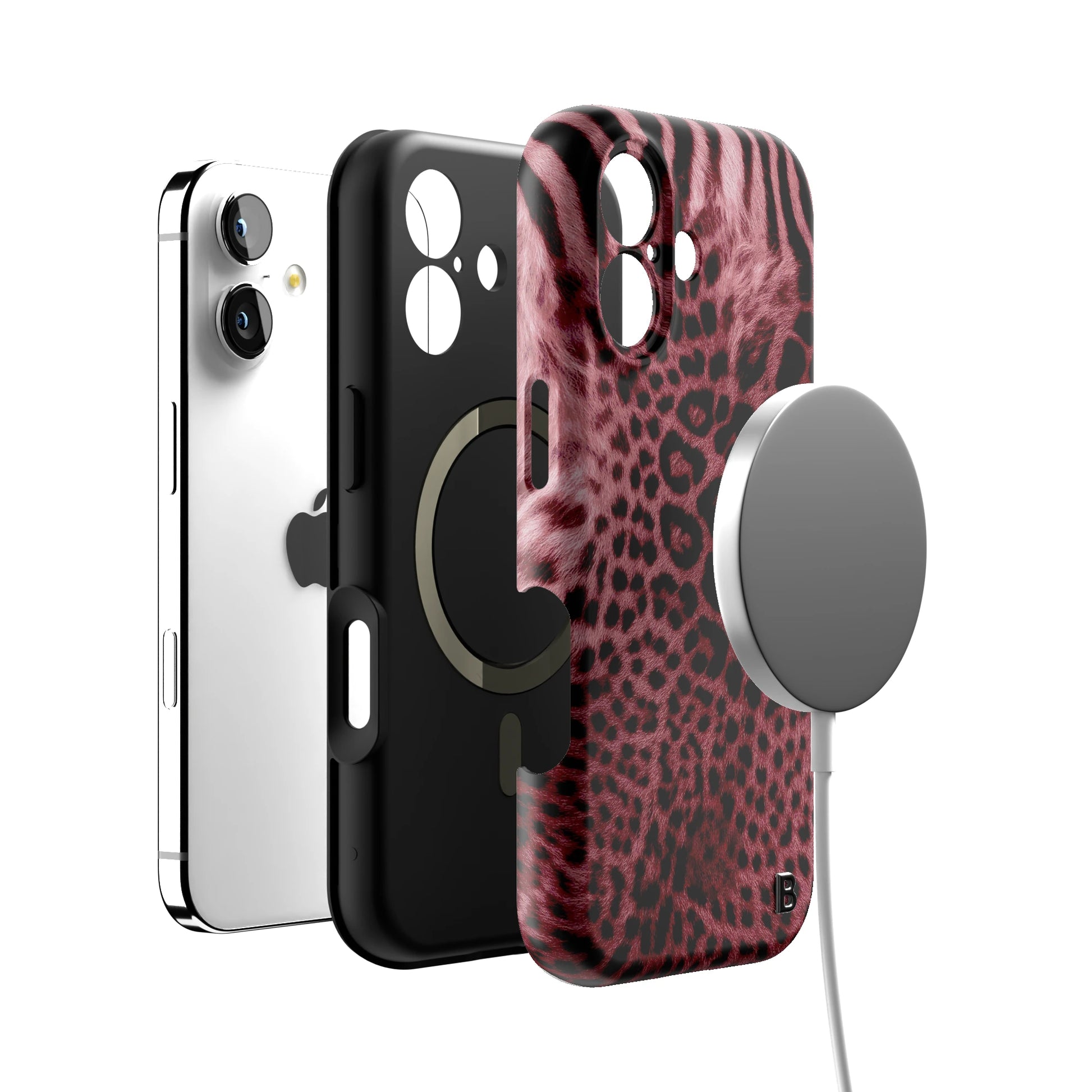 Iphone_17_Iphone_4