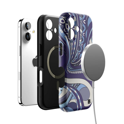 Iphone_17_Iphone_4