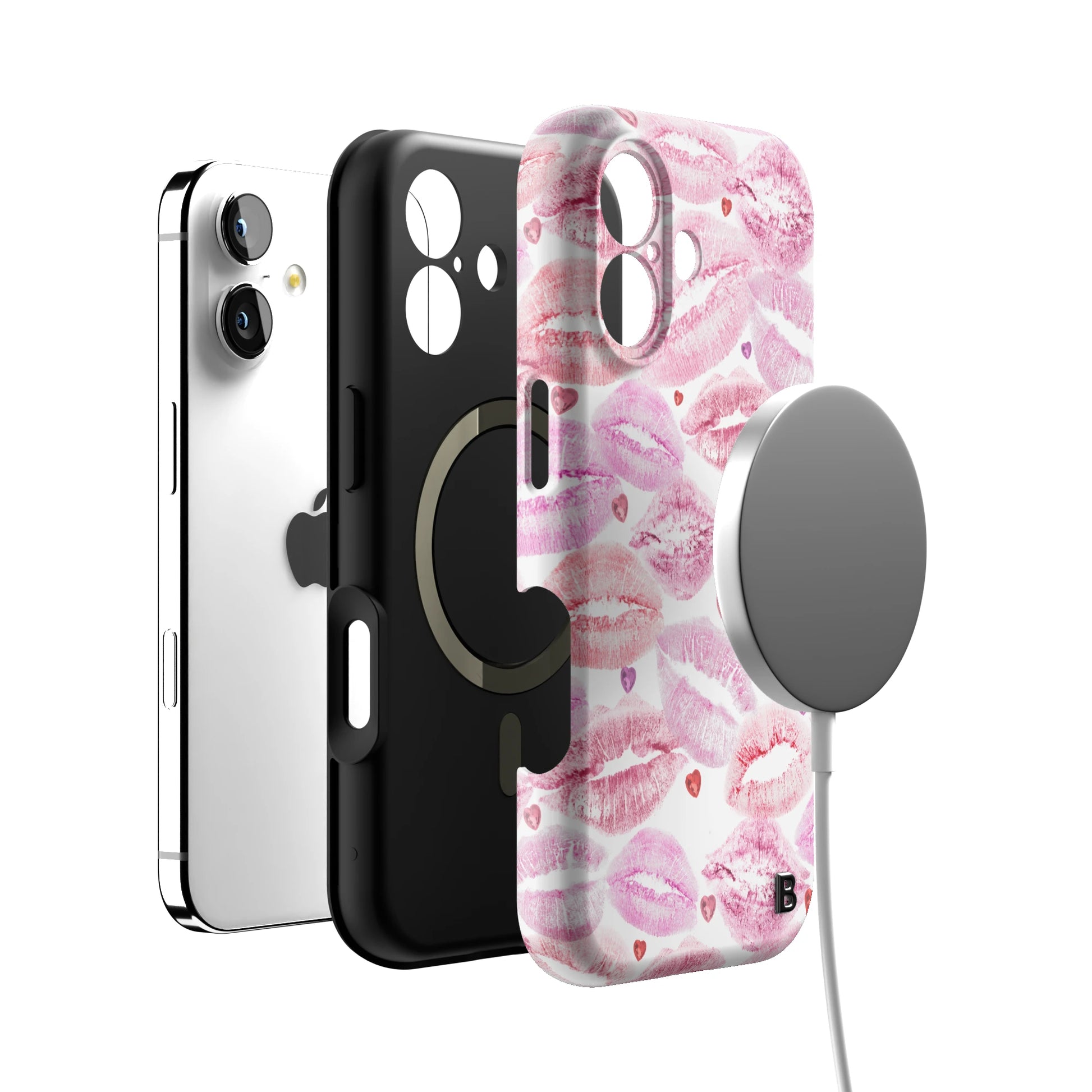 Iphone_17_Iphone_4