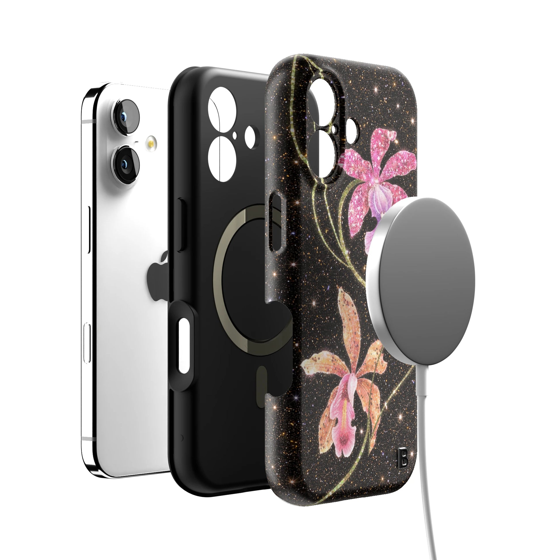 Iphone_17_Iphone_4