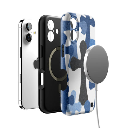 Iphone_17_Iphone_4