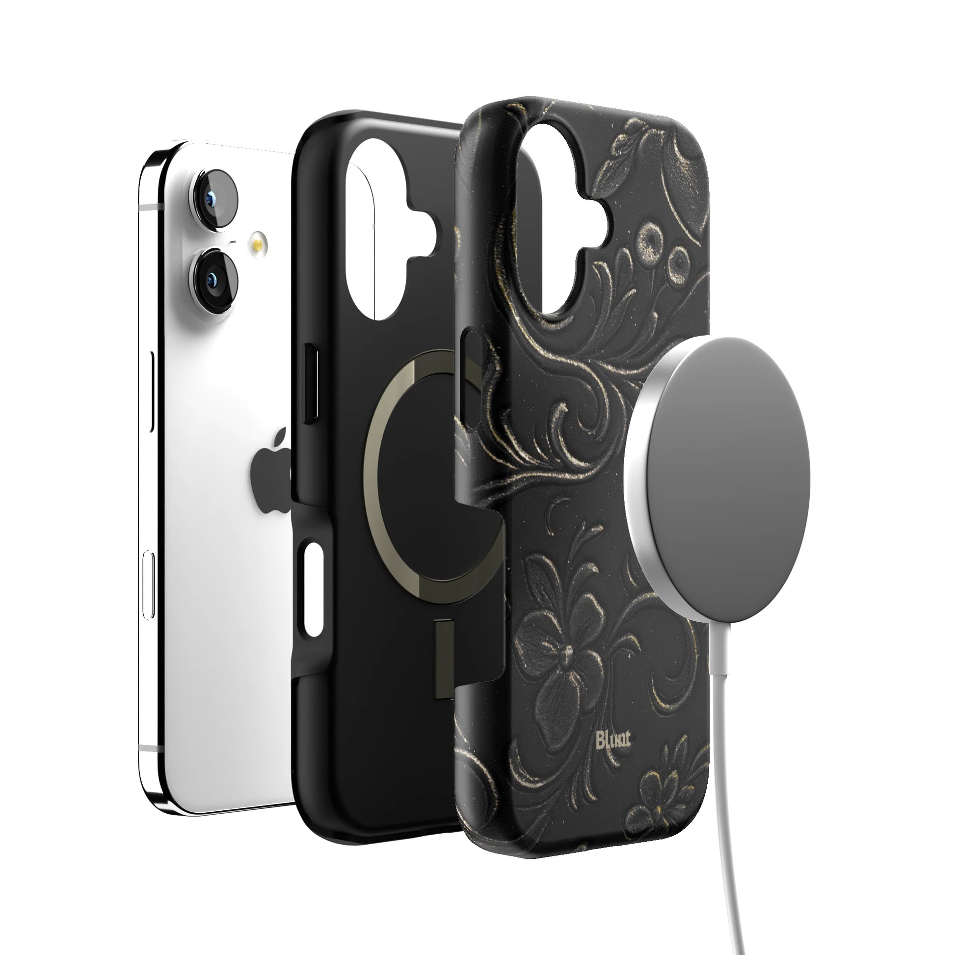 Iphone_17_Iphone_4